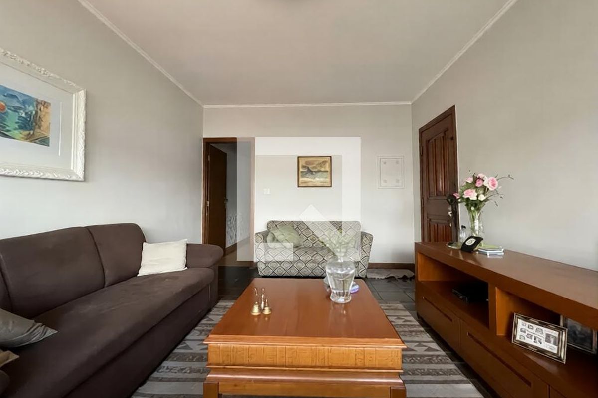 Casa, 4 quartos, 275 m² - Foto 2
