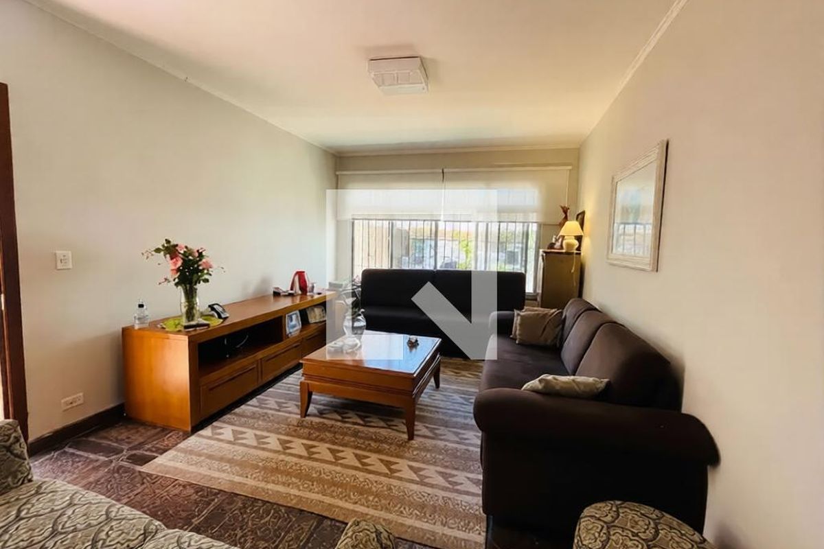 Casa, 4 quartos, 275 m² - Foto 4