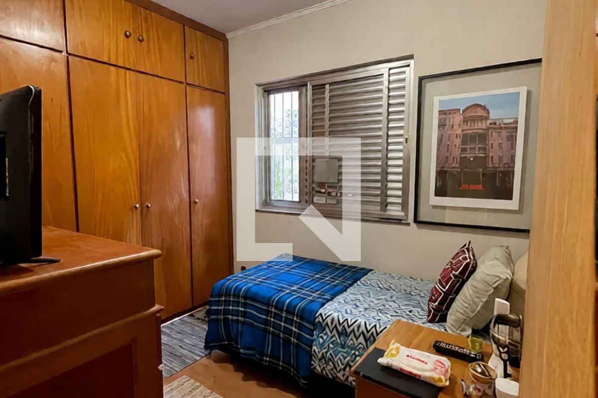 Casa, 4 quartos, 275 m² - Foto 20