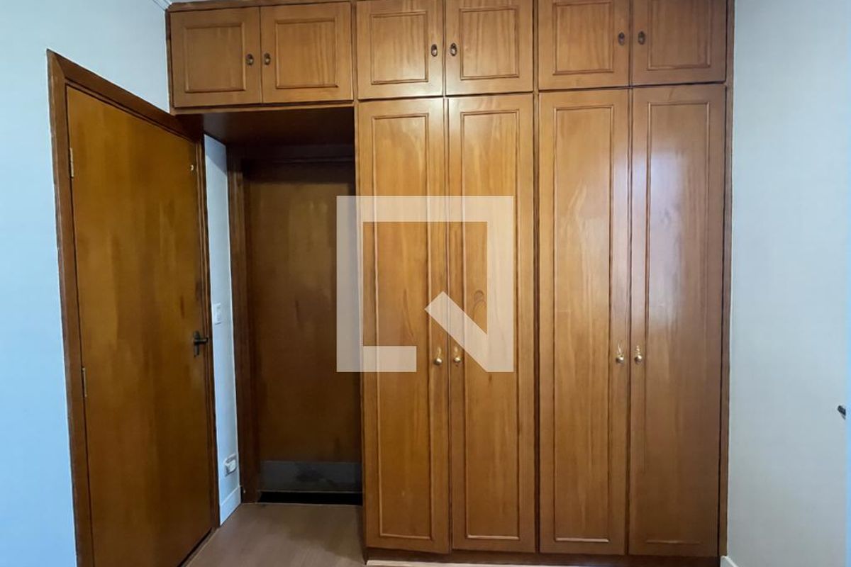 Casa, 4 quartos, 275 m² - Foto 12