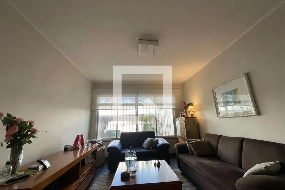 Casa, 4 quartos, 275 m² - Foto 6