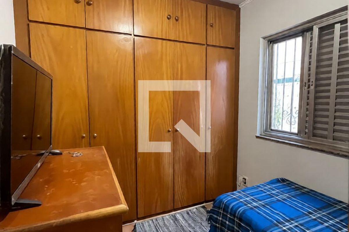 Casa, 4 quartos, 275 m² - Foto 14