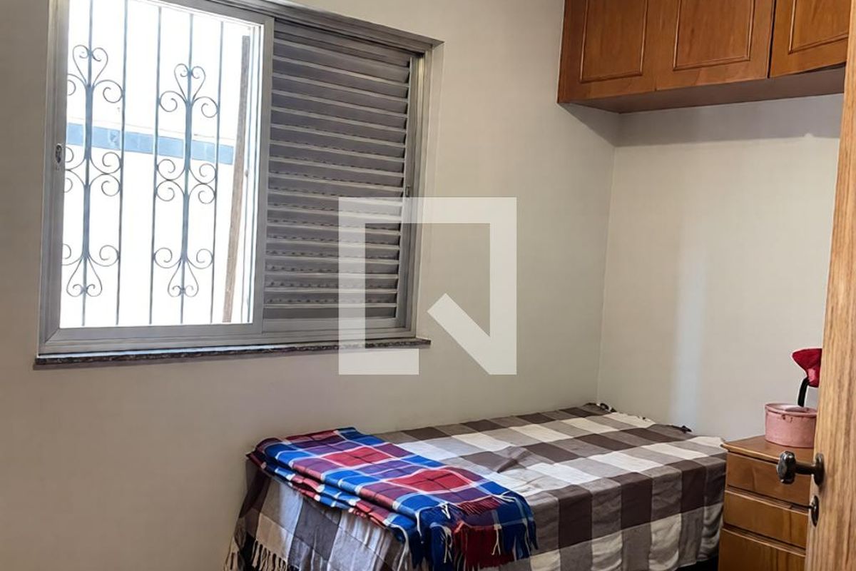 Casa, 4 quartos, 275 m² - Foto 28