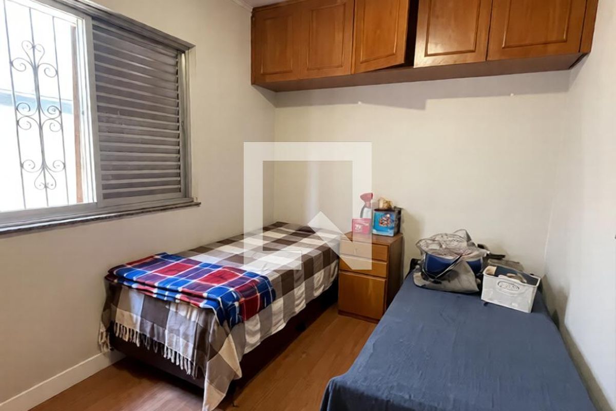 Casa, 4 quartos, 275 m² - Foto 10
