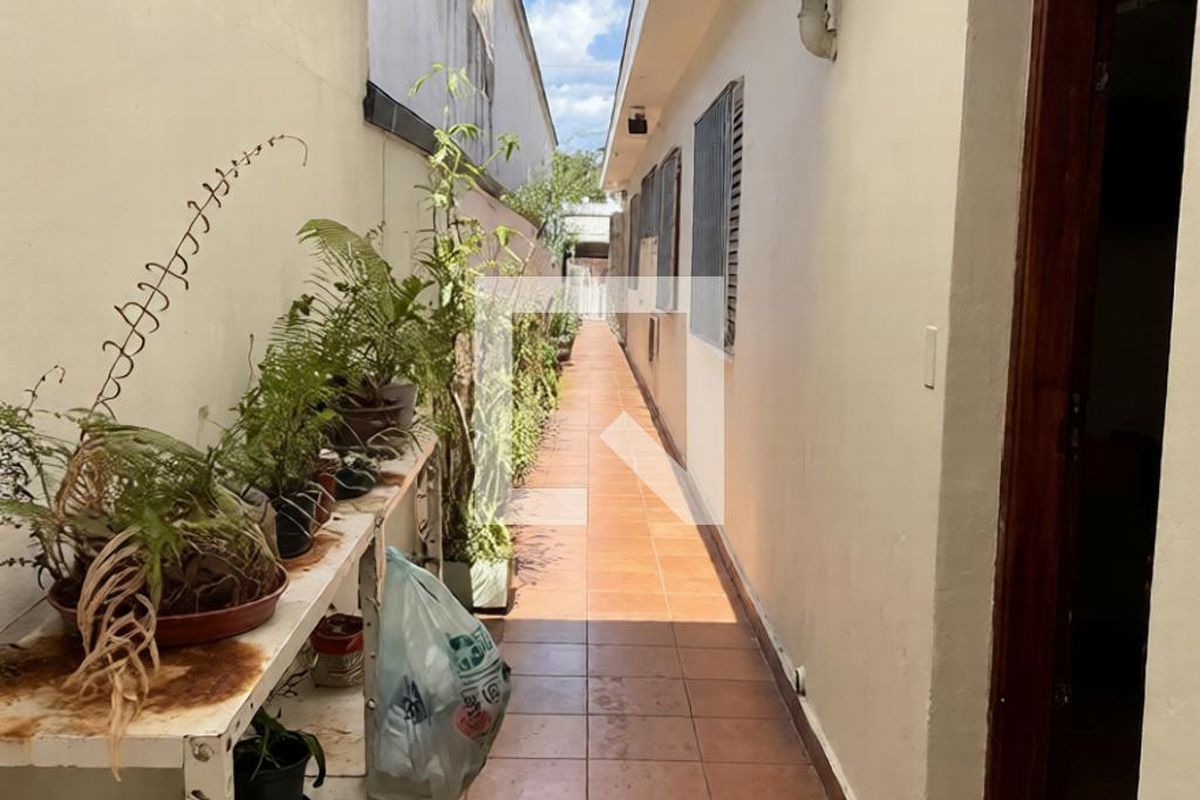 Casa, 4 quartos, 275 m² - Foto 24