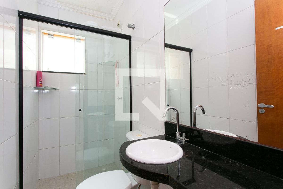 Casa, 2 quartos, 80 m² - Foto 40