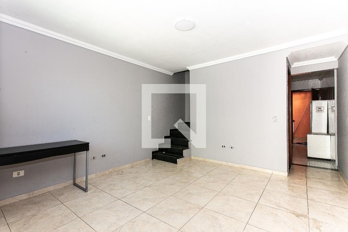Casa, 2 quartos, 80 m² - Foto 2