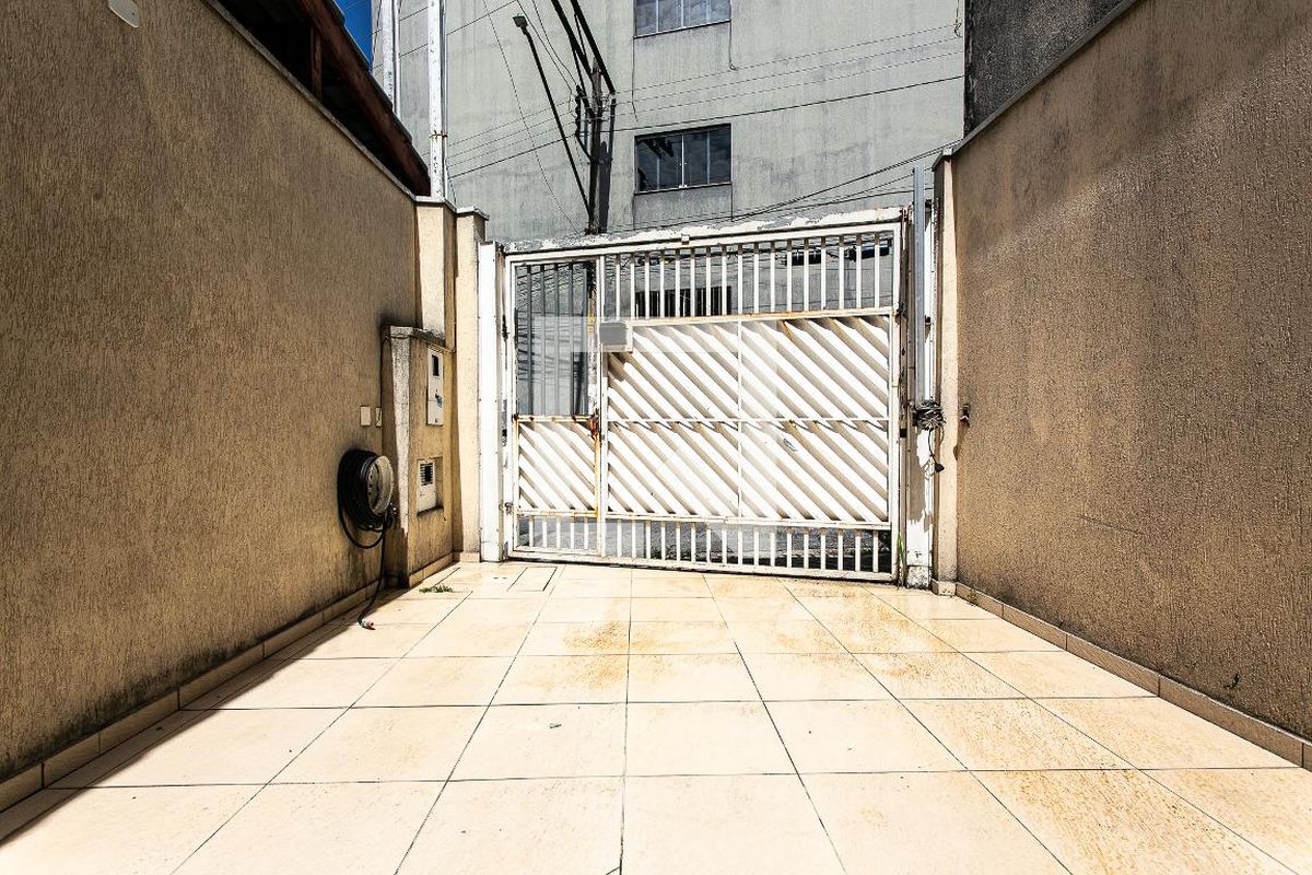 Casa, 2 quartos, 80 m² - Foto 68
