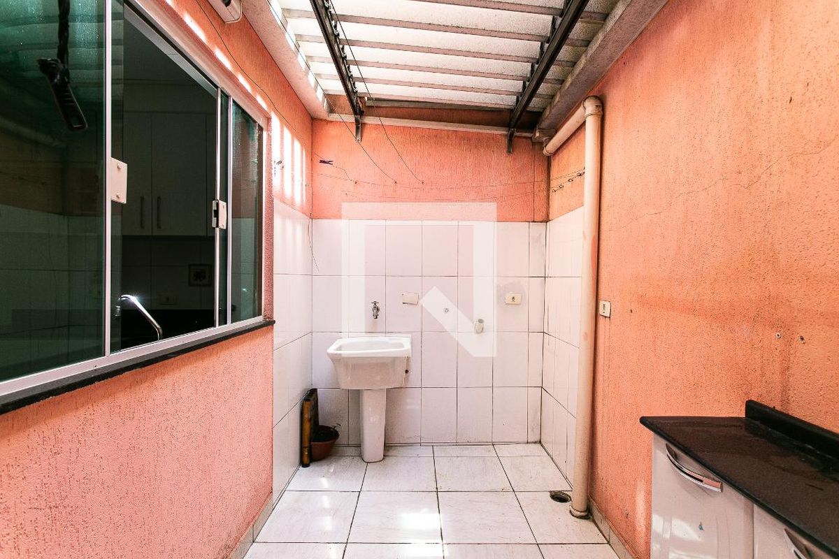 Casa, 2 quartos, 80 m² - Foto 58