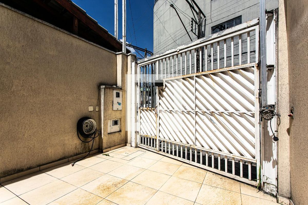 Casa, 2 quartos, 80 m² - Foto 70