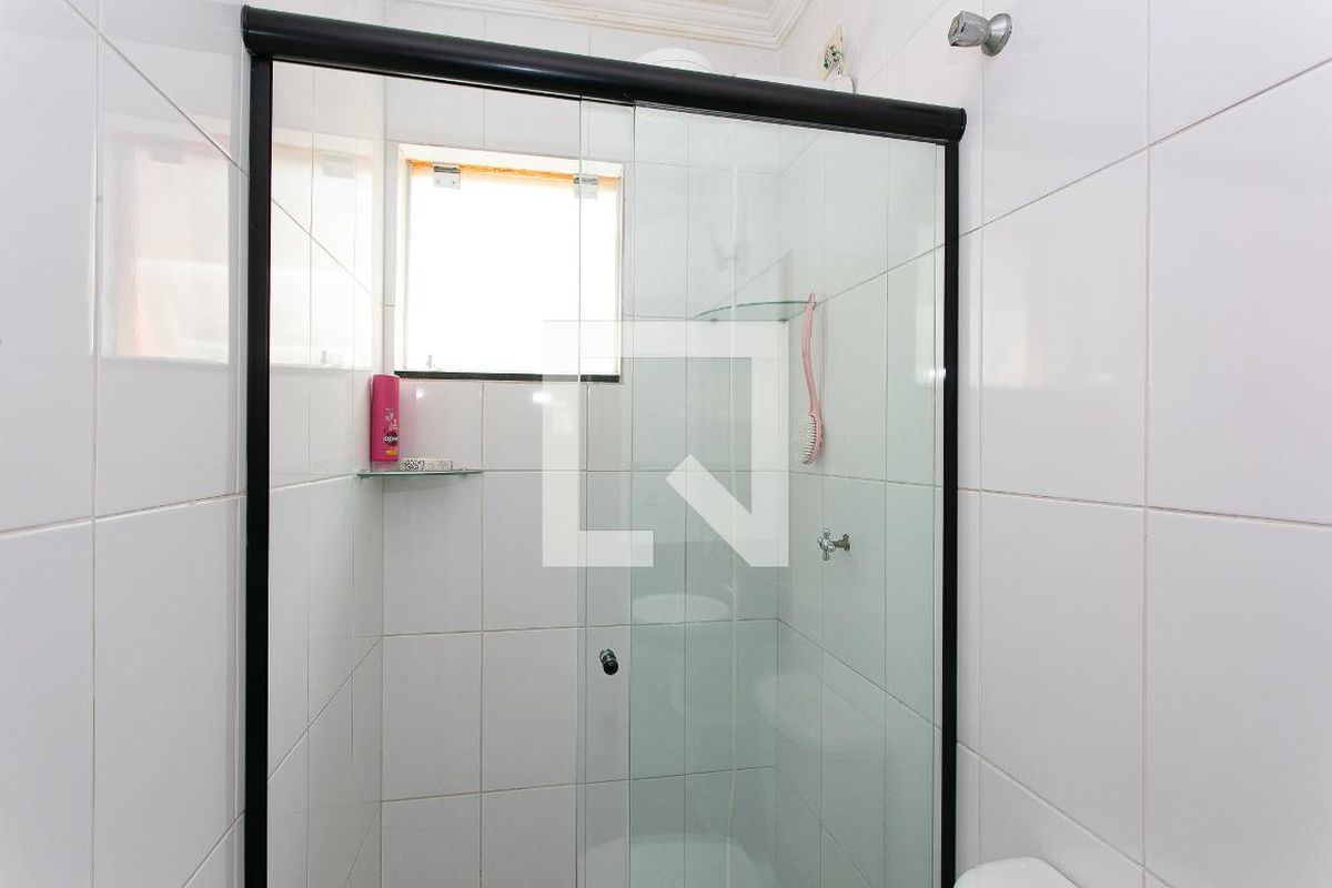 Casa, 2 quartos, 80 m² - Foto 46