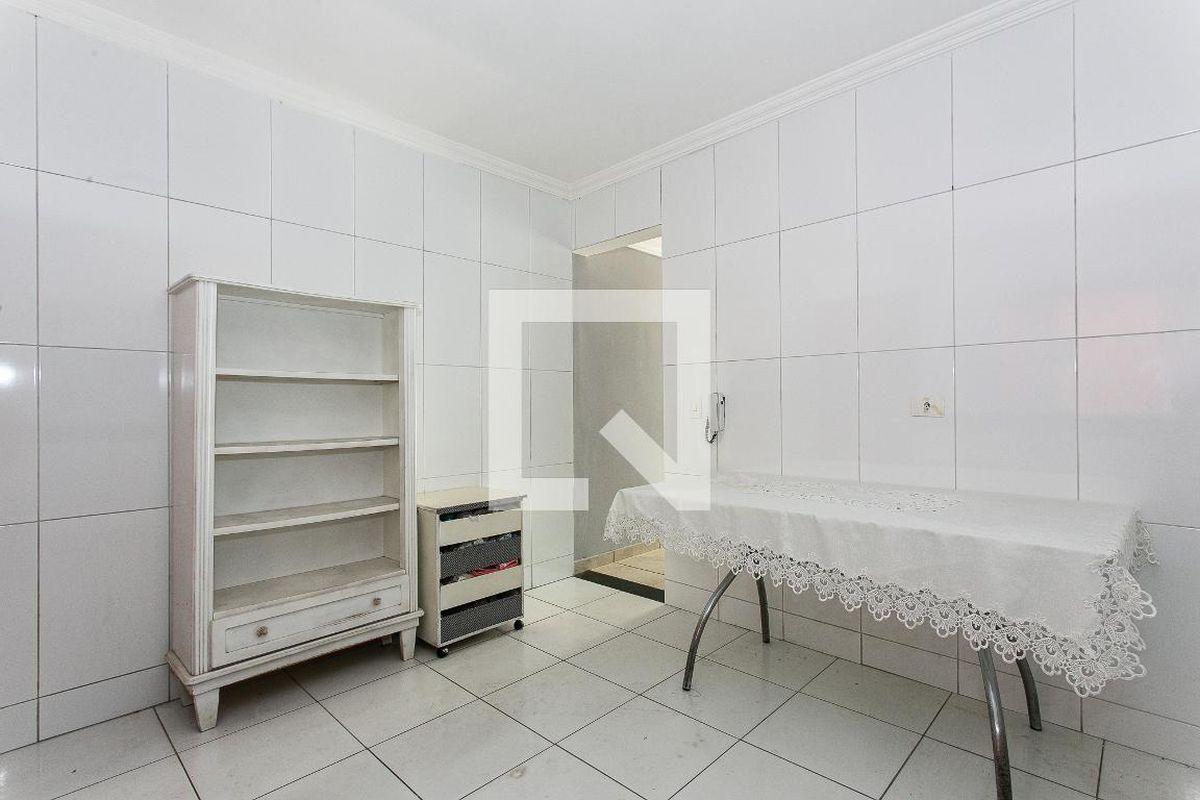 Casa, 2 quartos, 80 m² - Foto 54