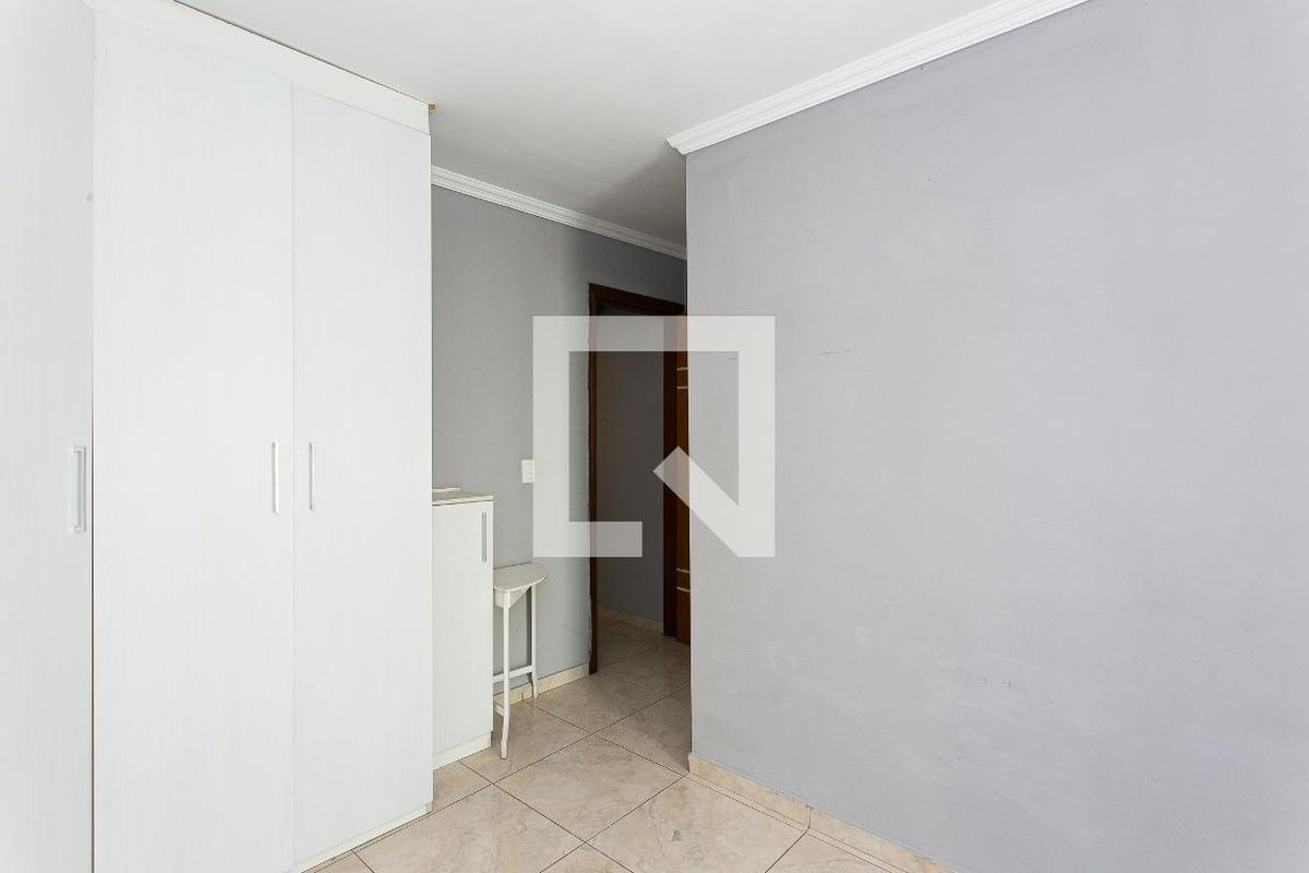 Casa, 2 quartos, 80 m² - Foto 20