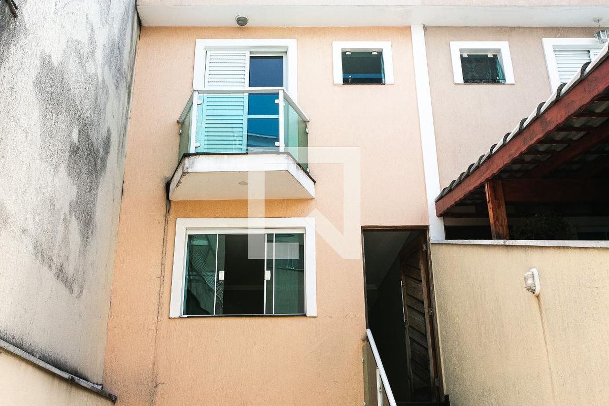 Casa, 2 quartos, 80 m² - Foto 72