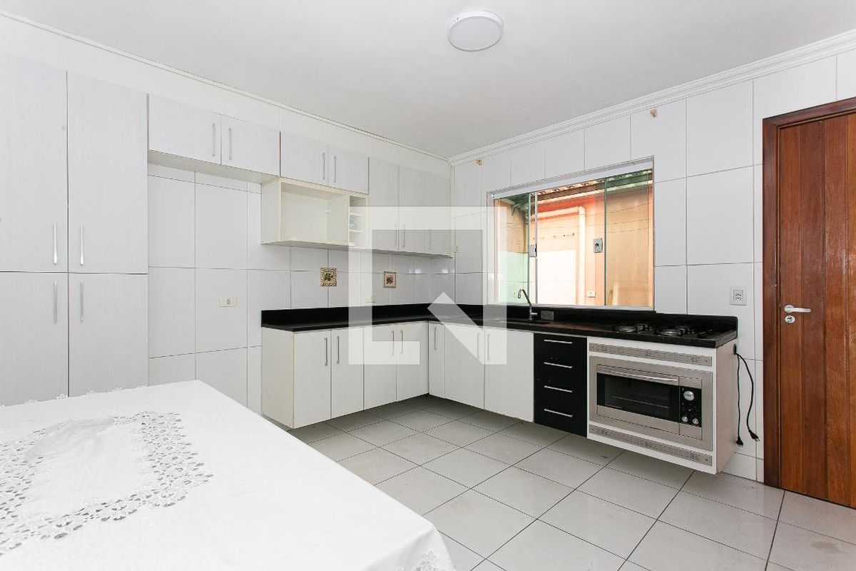 Casa, 2 quartos, 80 m² - Foto 48