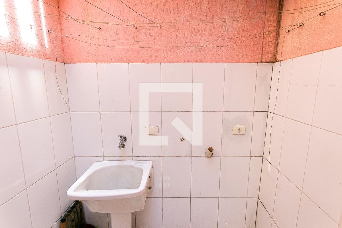 Casa, 2 quartos, 80 m² - Foto 60