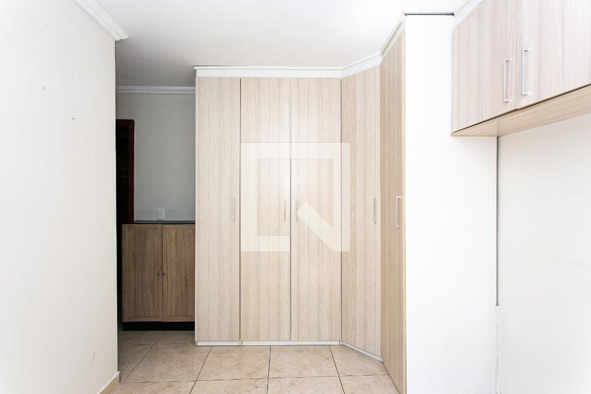 Casa, 2 quartos, 80 m² - Foto 28
