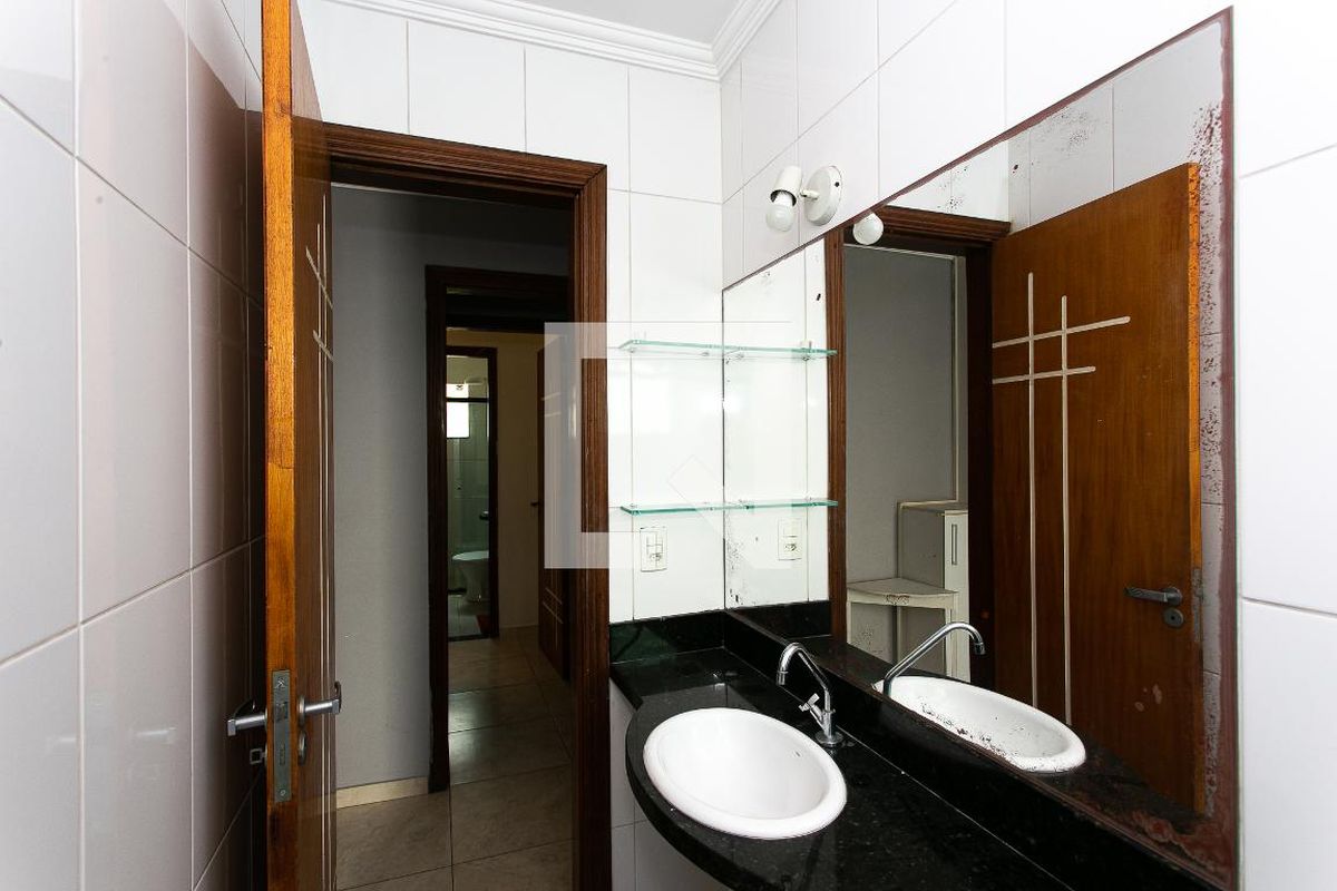 Casa, 2 quartos, 80 m² - Foto 38