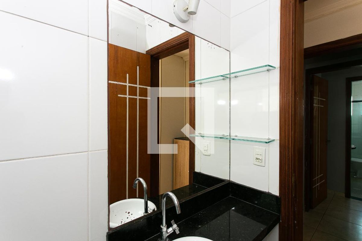 Casa, 2 quartos, 80 m² - Foto 44