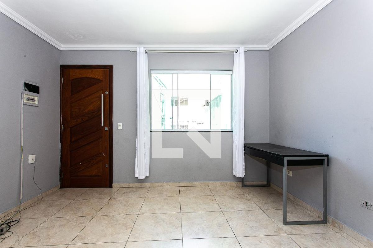 Casa, 2 quartos, 80 m² - Foto 6