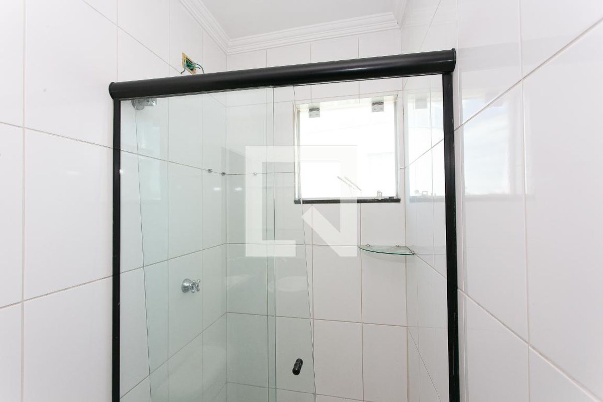 Casa, 2 quartos, 80 m² - Foto 34
