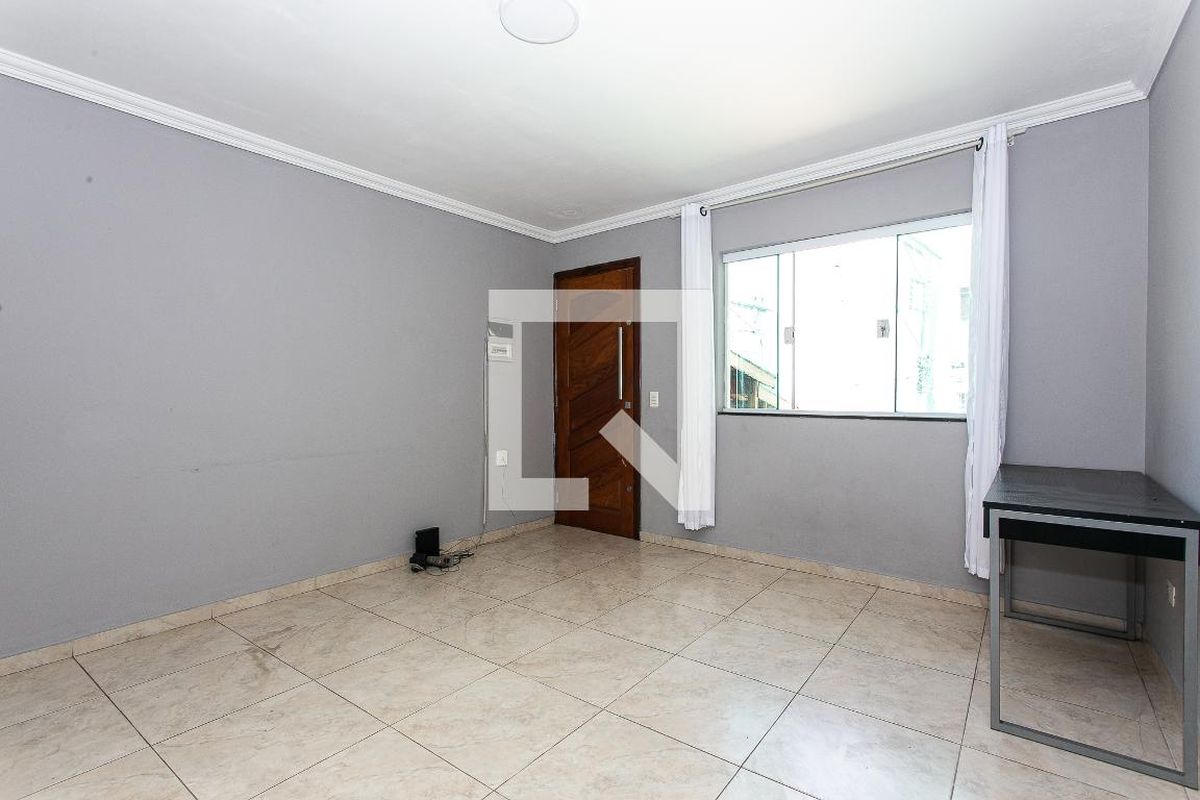 Casa, 2 quartos, 80 m² - Foto 8