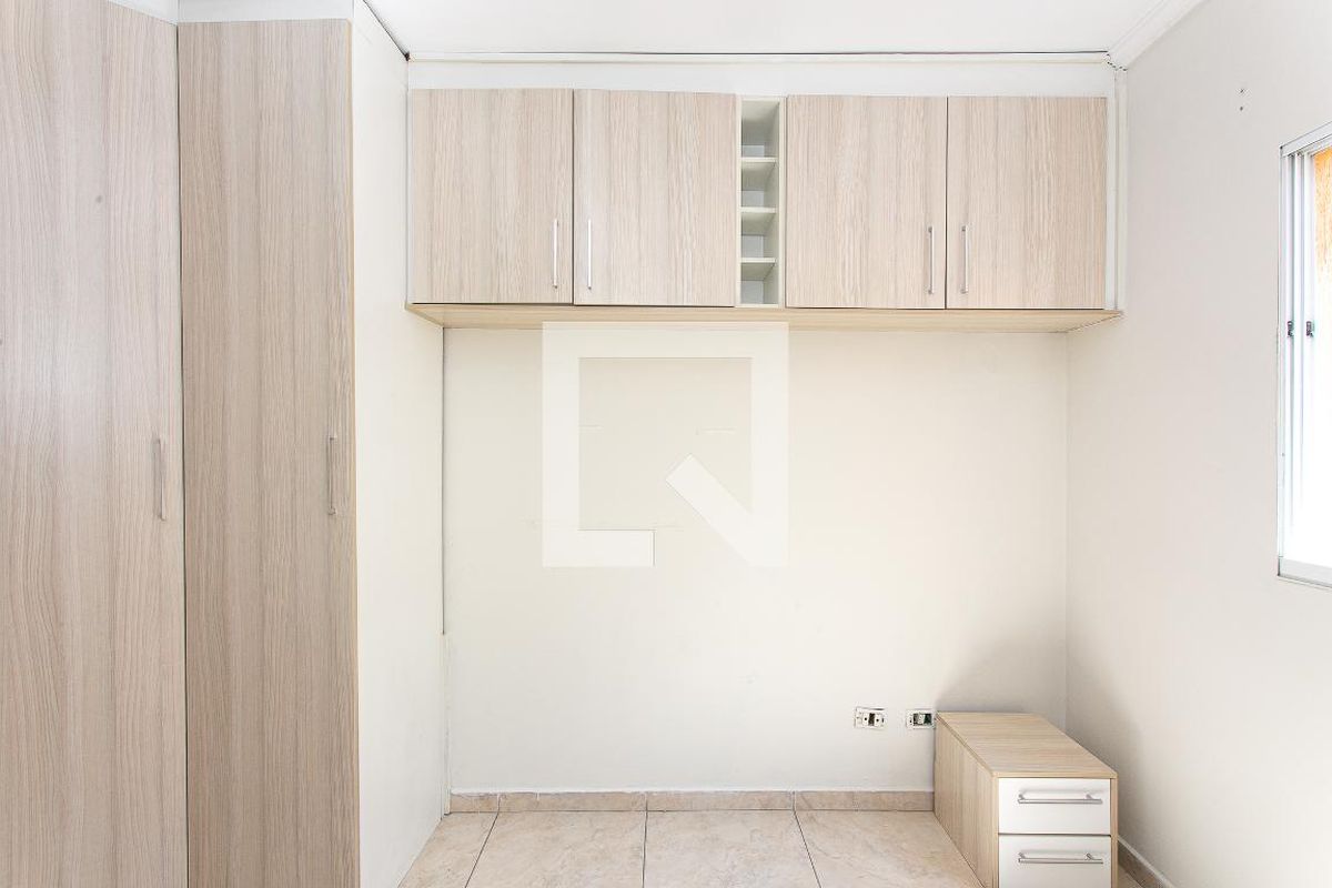 Casa, 2 quartos, 80 m² - Foto 26