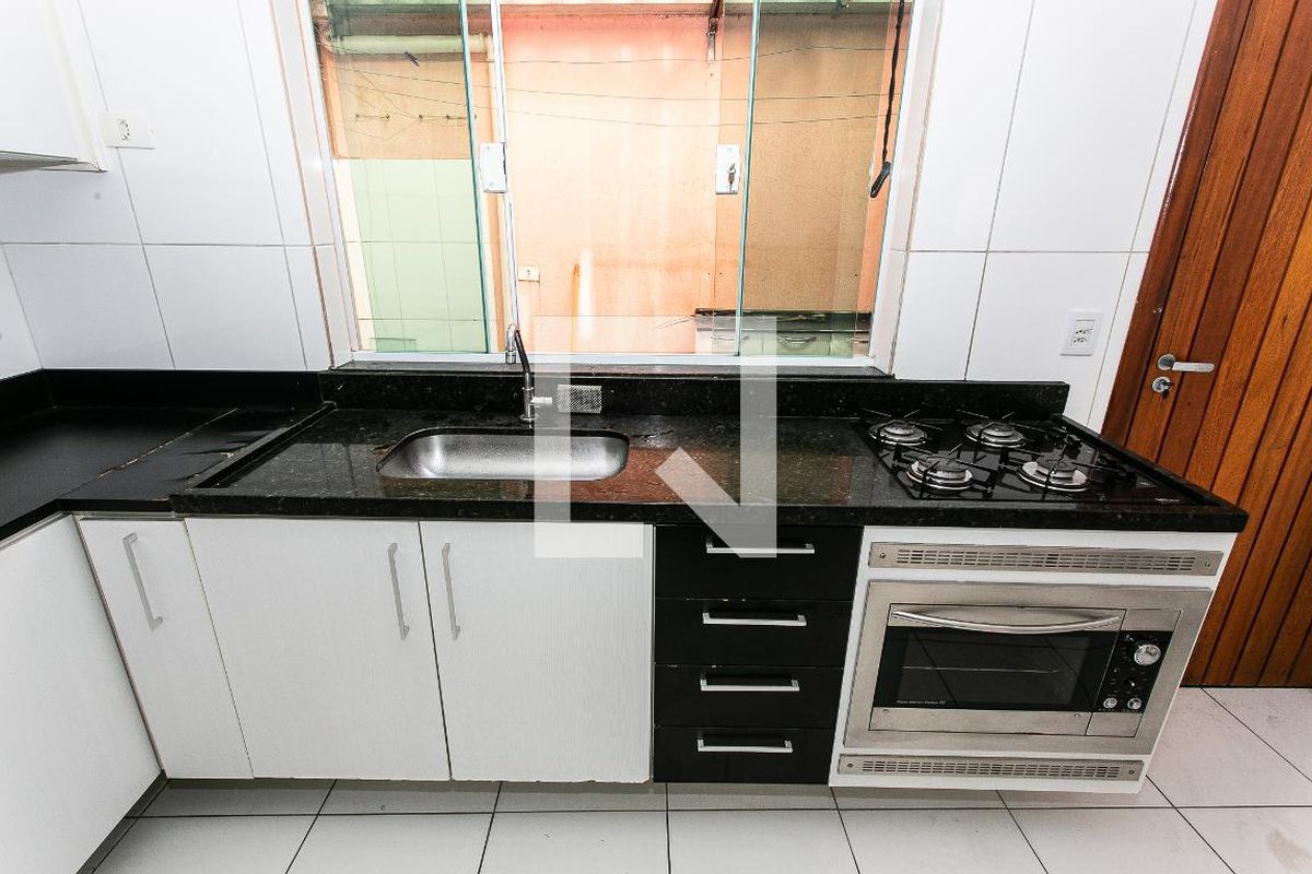 Casa, 2 quartos, 80 m² - Foto 52