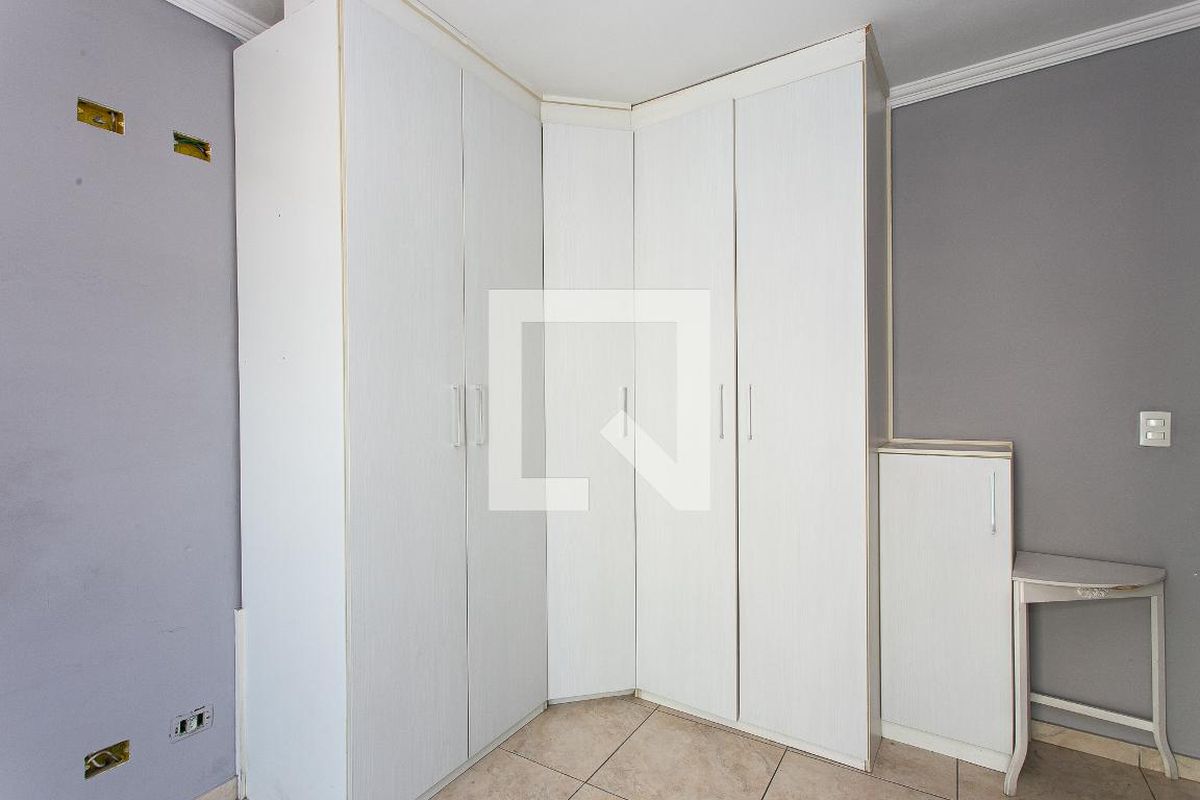 Casa, 2 quartos, 80 m² - Foto 18