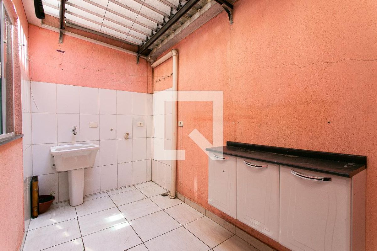 Casa, 2 quartos, 80 m² - Foto 56