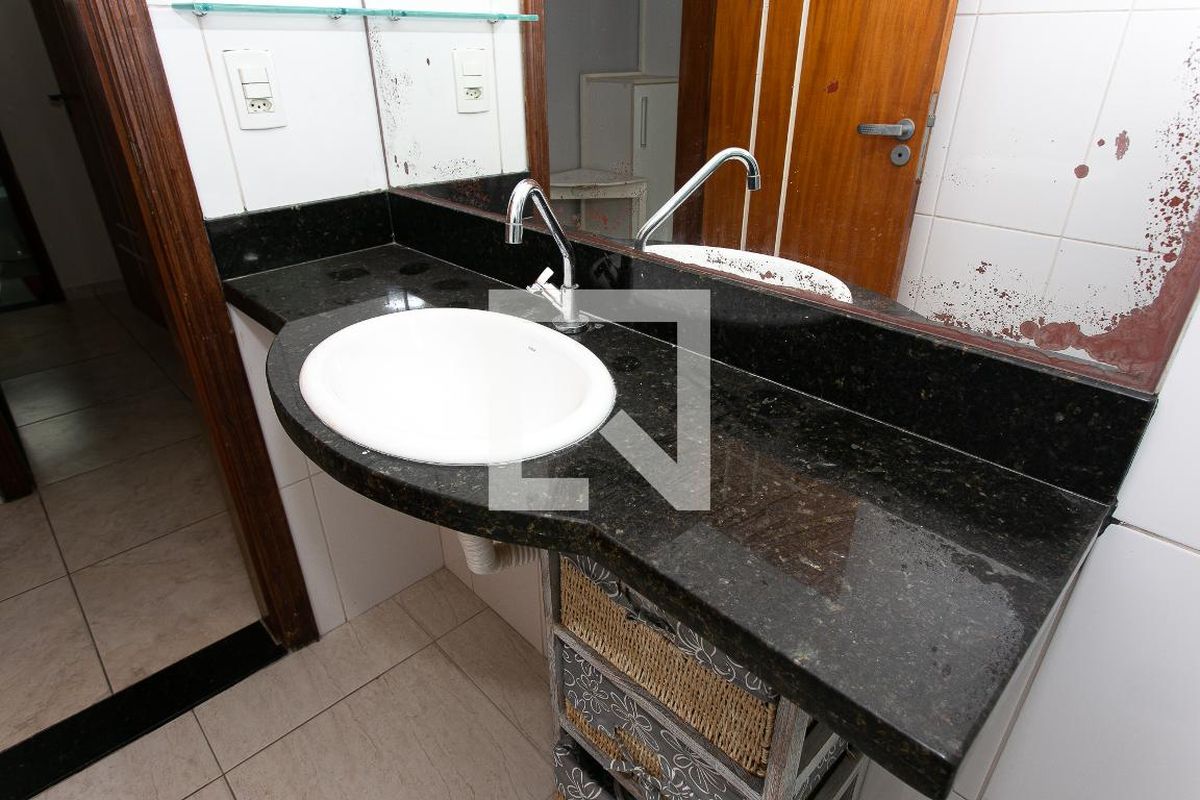 Casa, 2 quartos, 80 m² - Foto 36