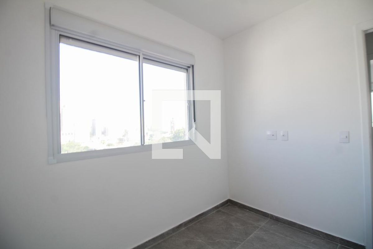 Apartamento, 2 quartos, 45 m² - Foto 38