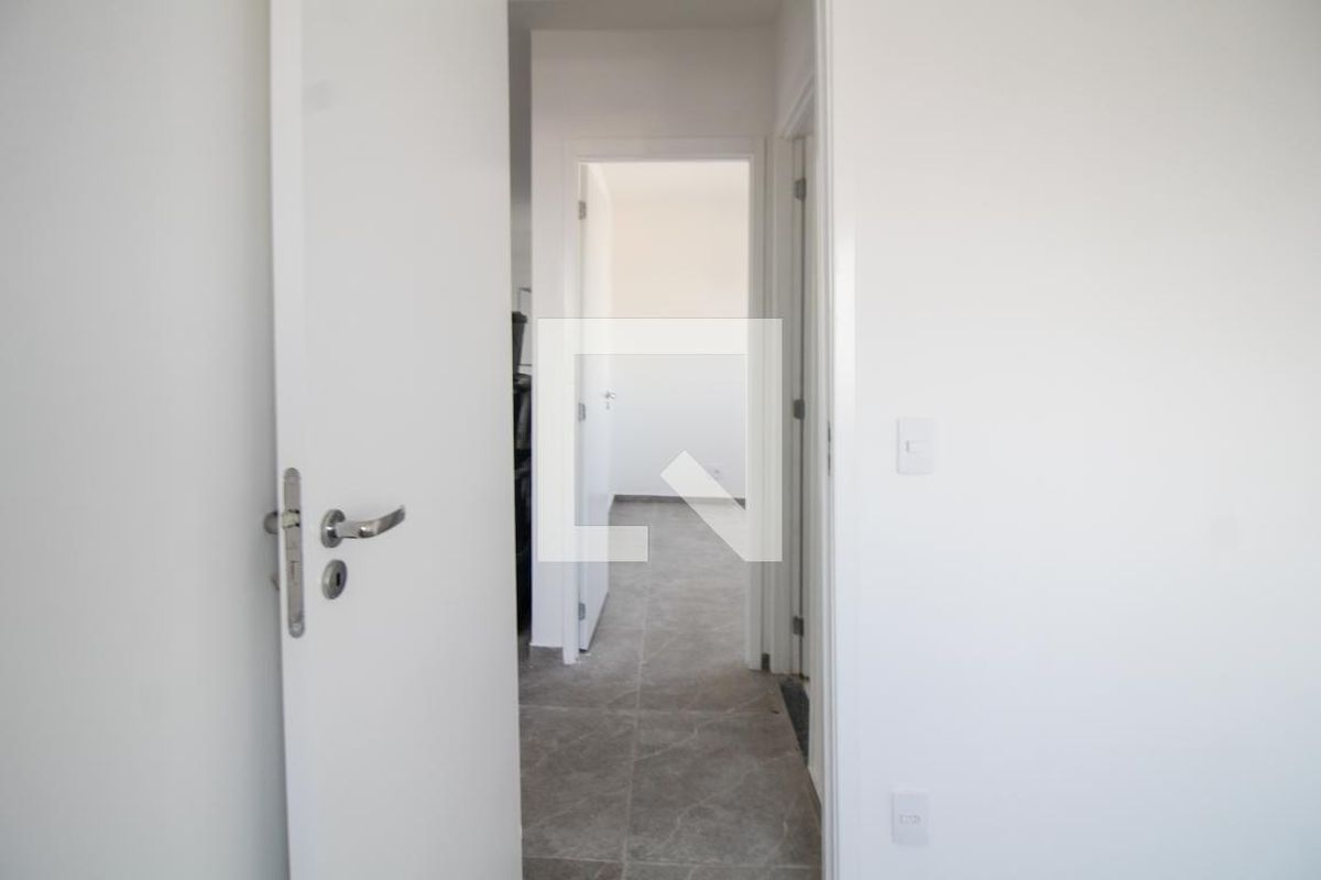 Apartamento, 2 quartos, 45 m² - Foto 70