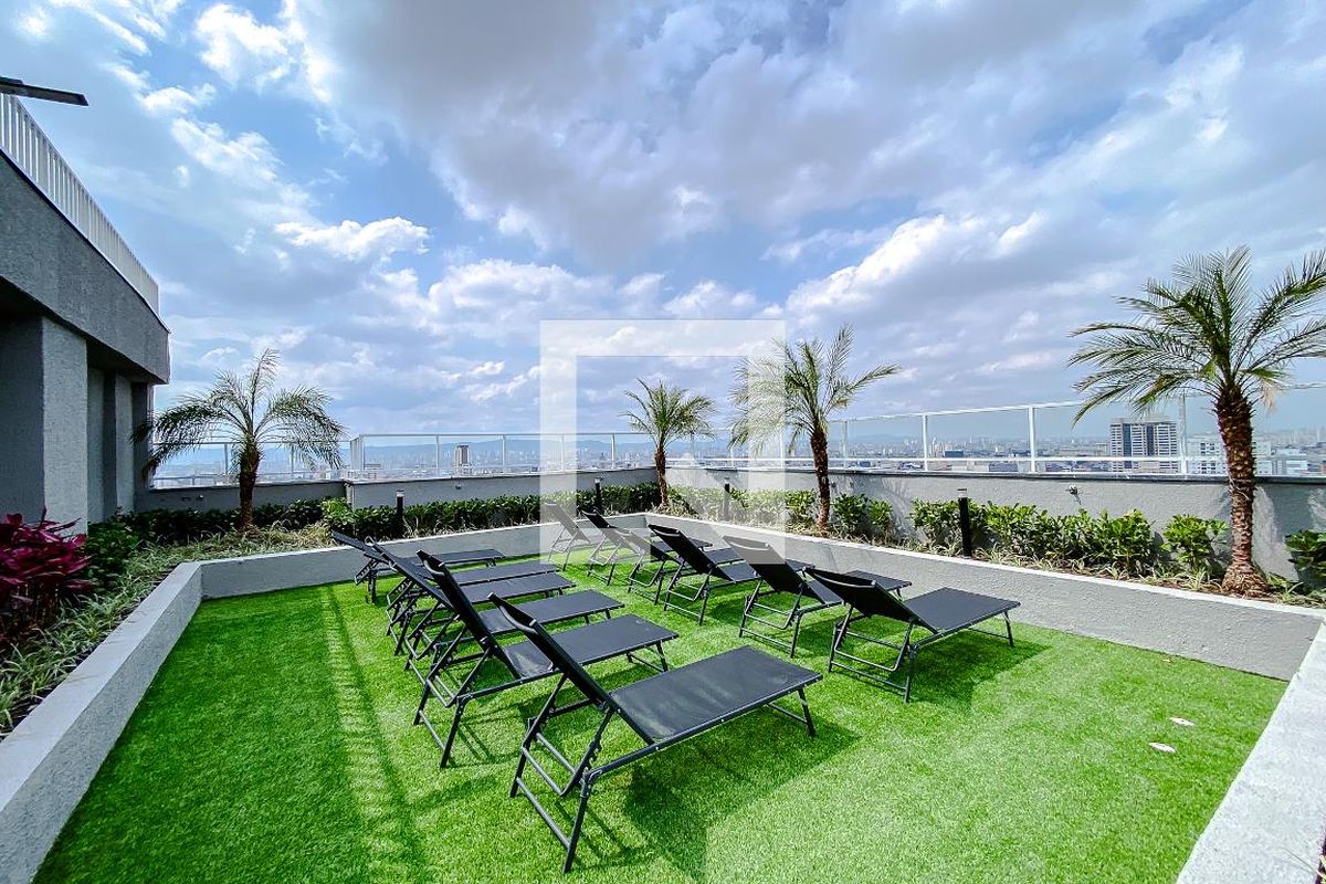 Apartamento, 2 quartos, 45 m² - Foto 108