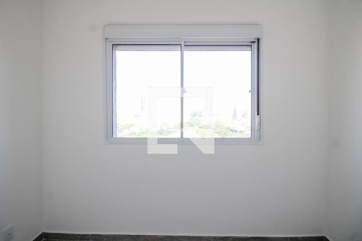 Apartamento, 2 quartos, 45 m² - Foto 36