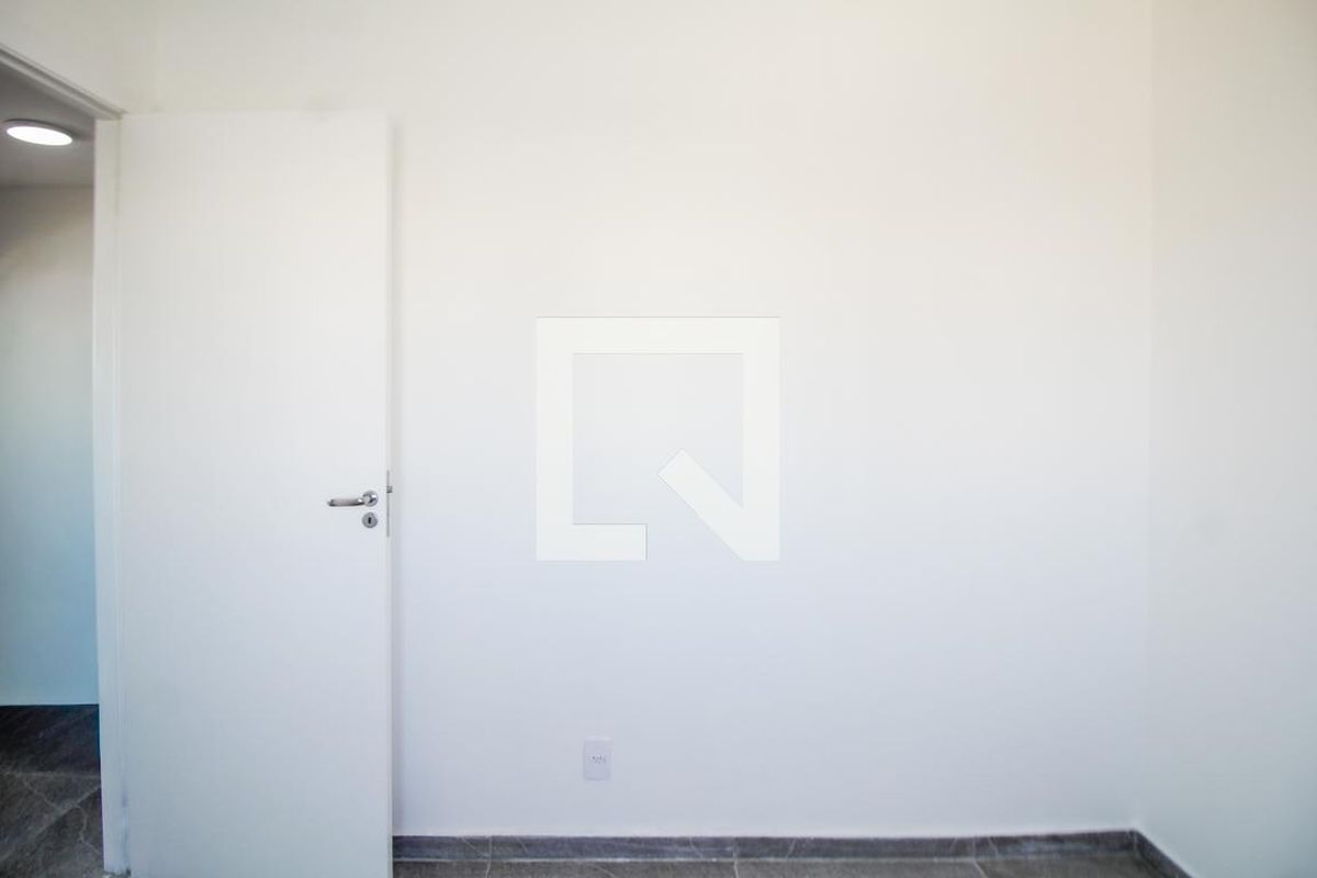 Apartamento, 2 quartos, 45 m² - Foto 44