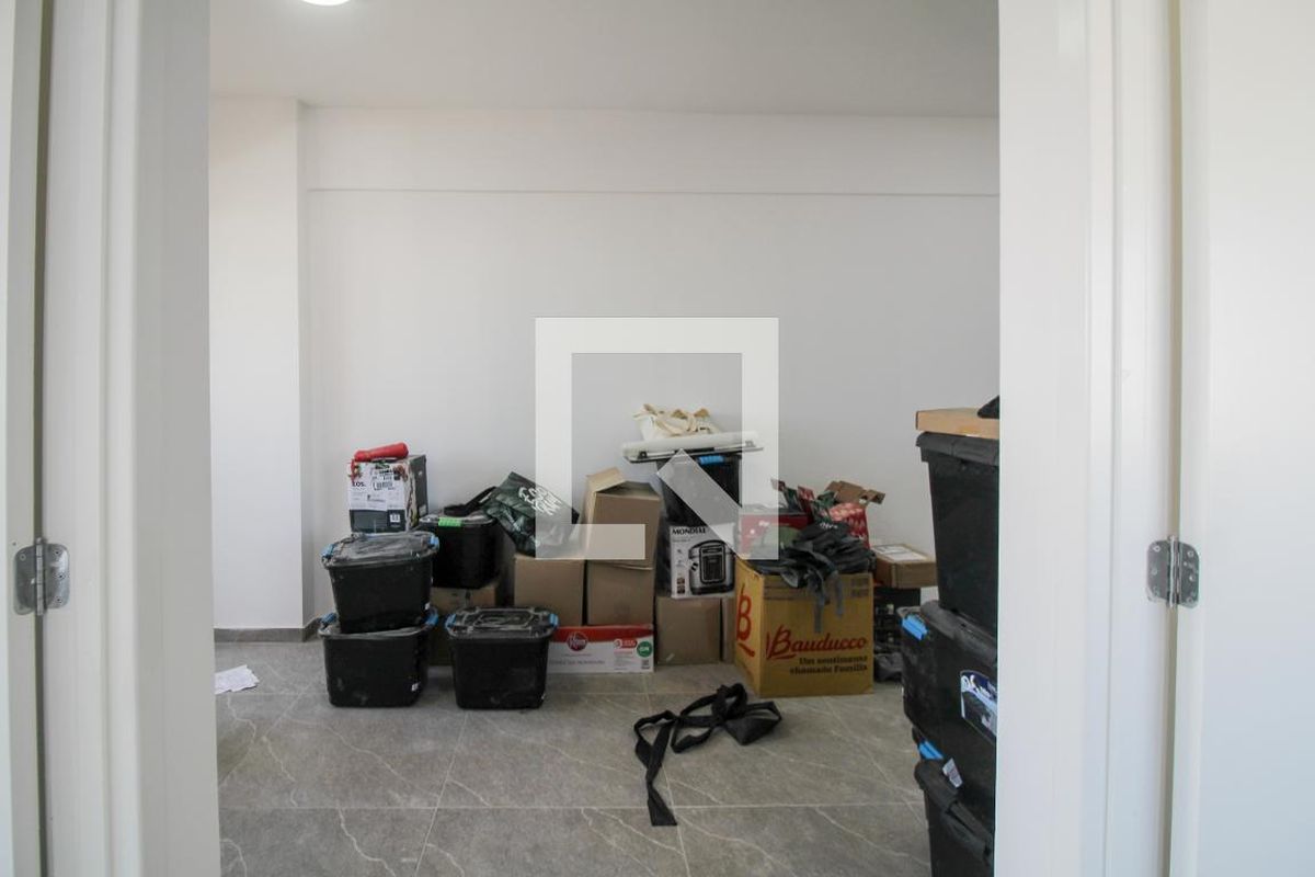 Apartamento, 2 quartos, 45 m² - Foto 82