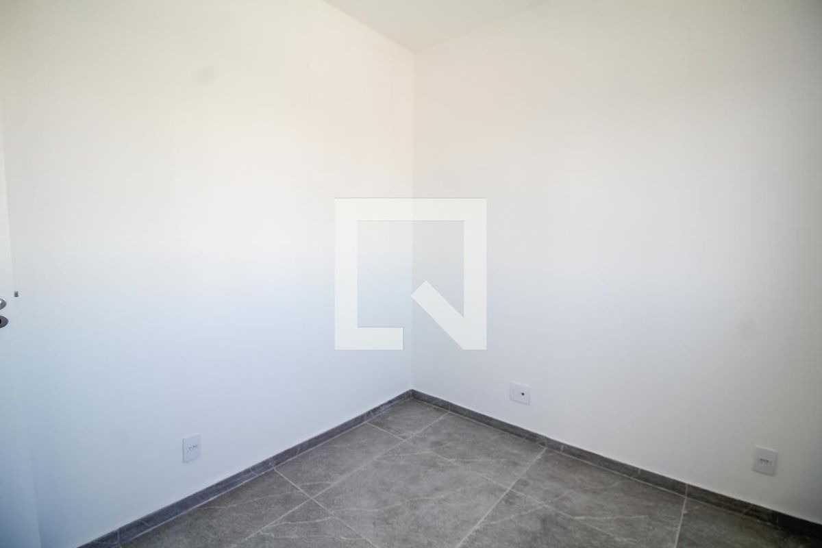 Apartamento, 2 quartos, 45 m² - Foto 46