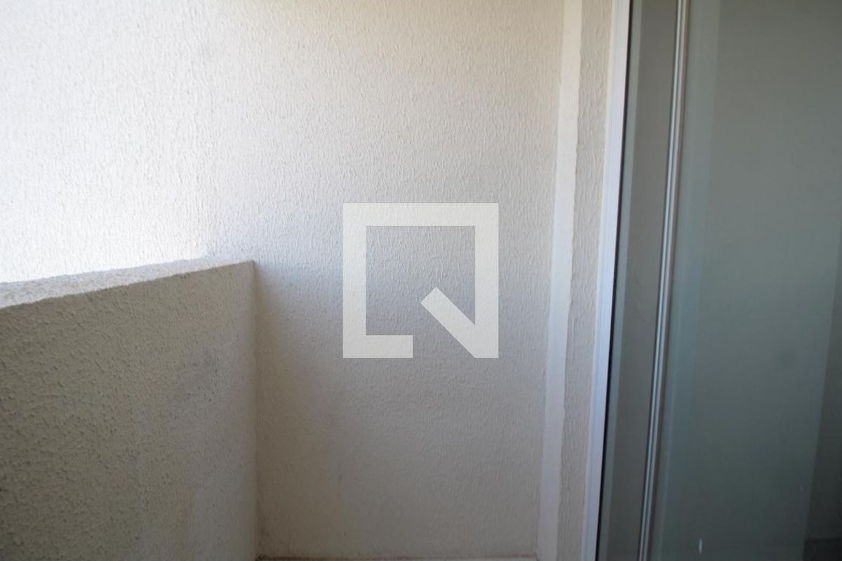 Apartamento, 2 quartos, 45 m² - Foto 24