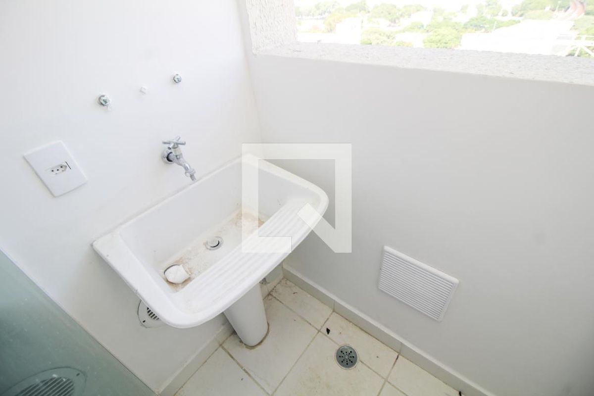 Apartamento, 2 quartos, 45 m² - Foto 96