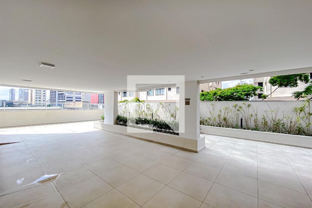 Apartamento, 2 quartos, 45 m² - Foto 110