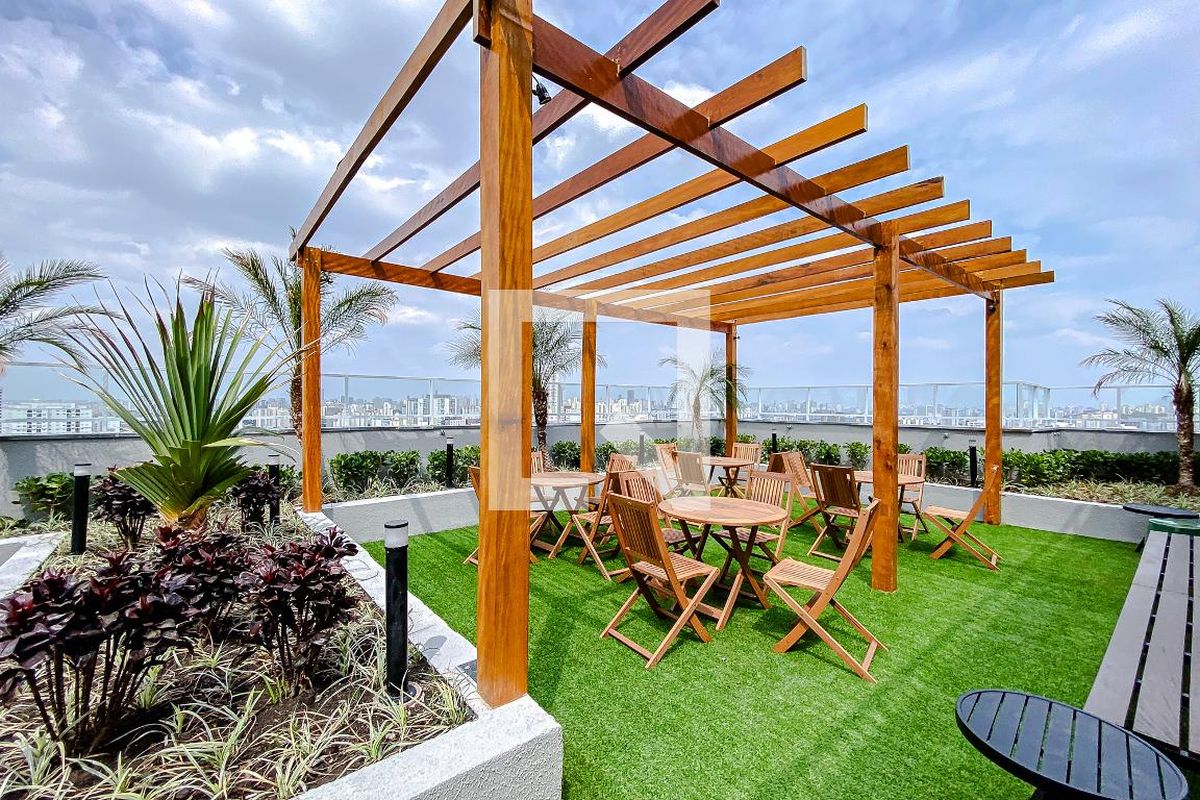 Apartamento, 2 quartos, 45 m² - Foto 107