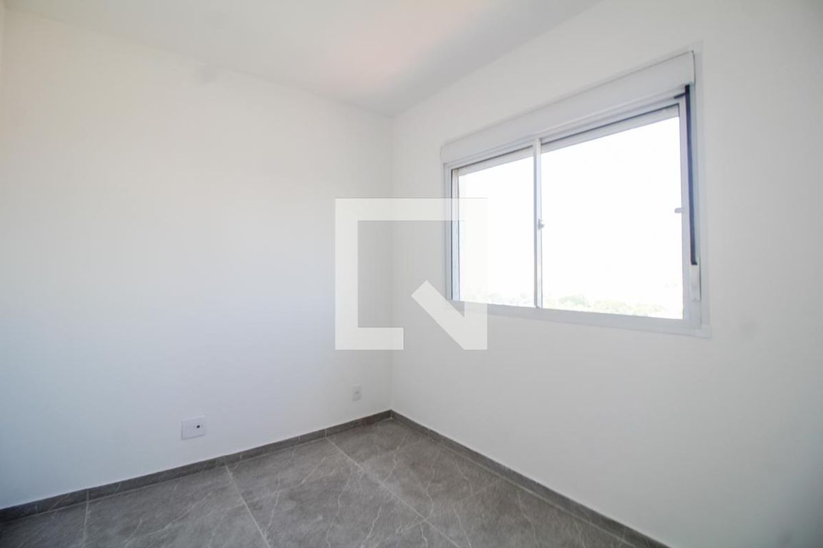 Apartamento, 2 quartos, 45 m² - Foto 34