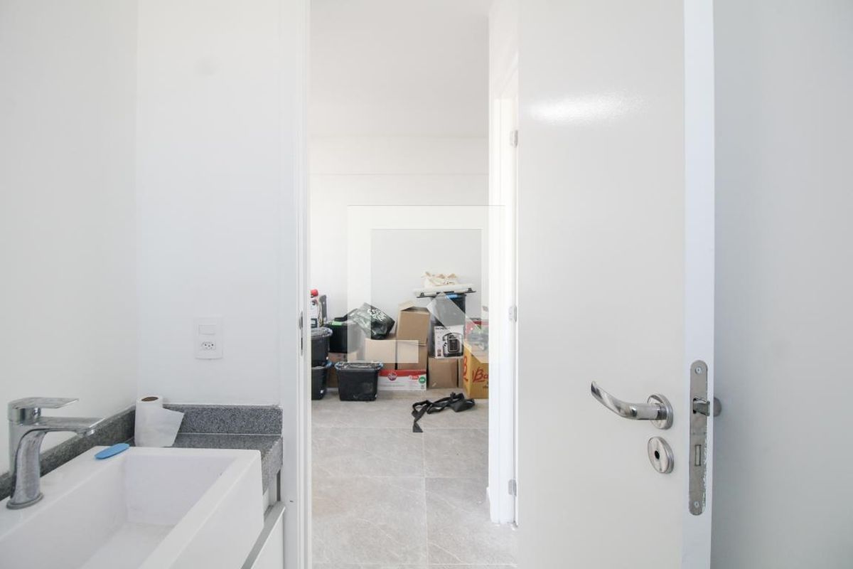 Apartamento, 2 quartos, 45 m² - Foto 76