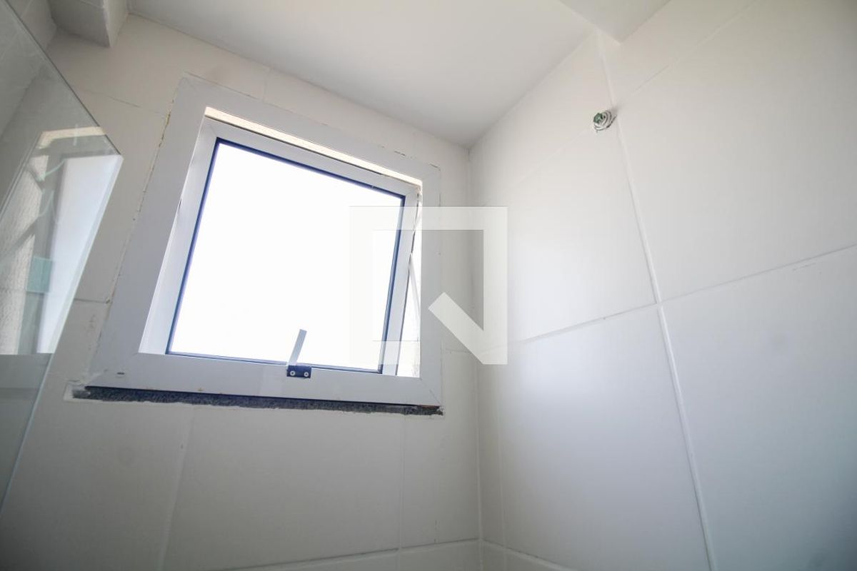 Apartamento, 2 quartos, 45 m² - Foto 78