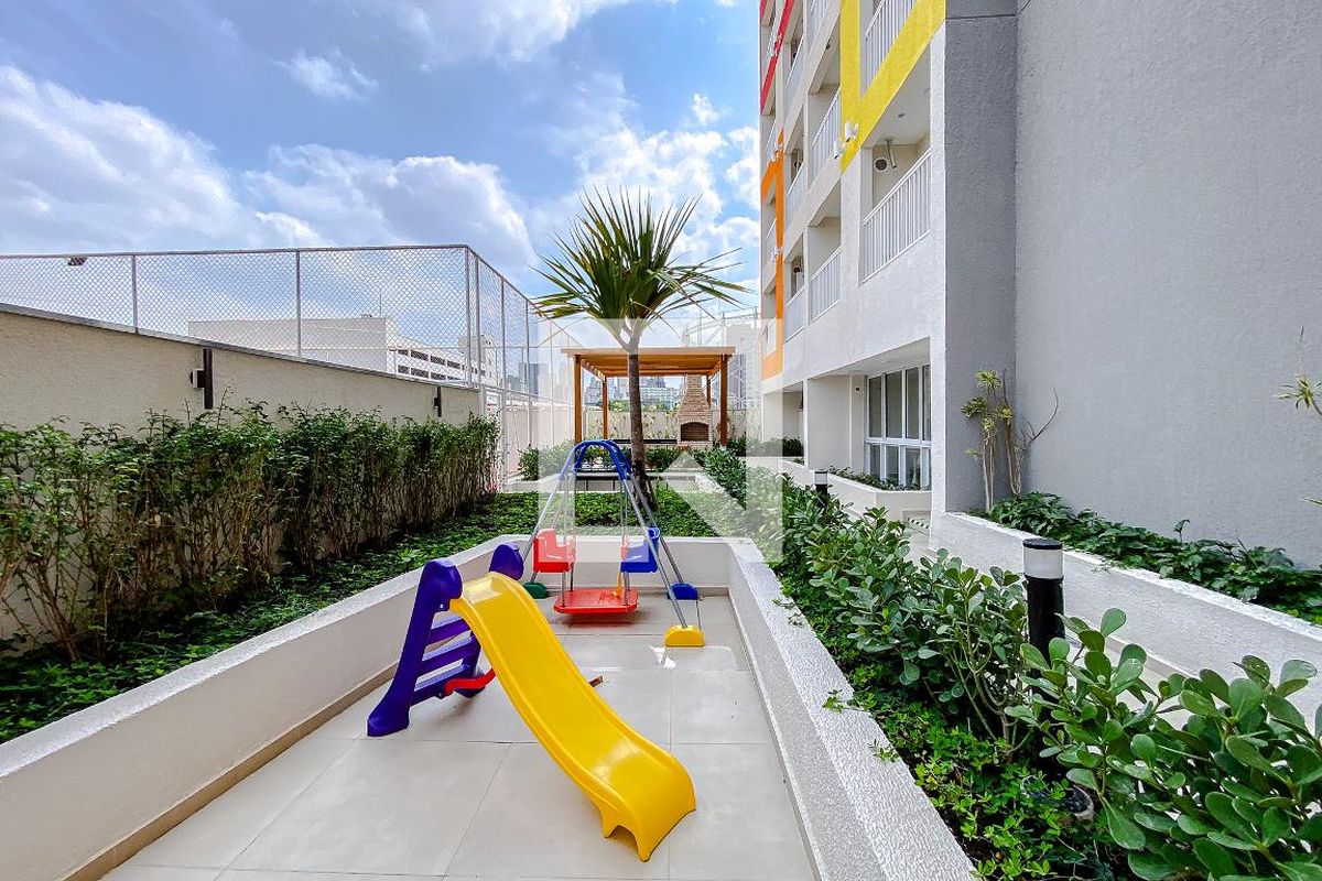 Apartamento, 2 quartos, 45 m² - Foto 114