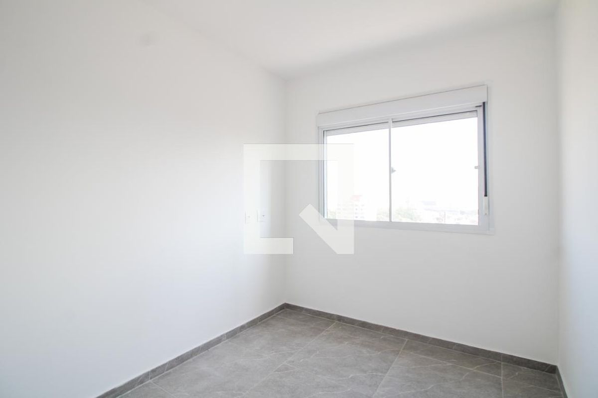 Apartamento, 2 quartos, 45 m² - Foto 54