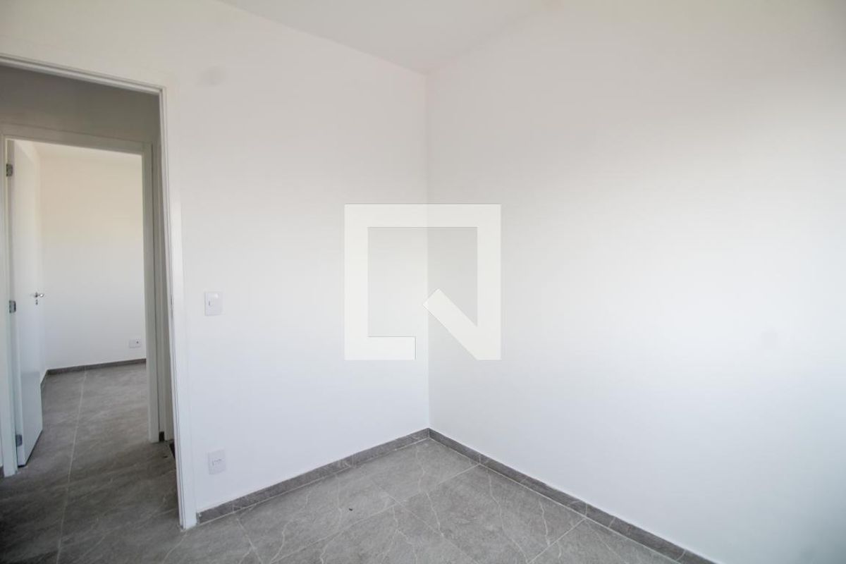 Apartamento, 2 quartos, 45 m² - Foto 66