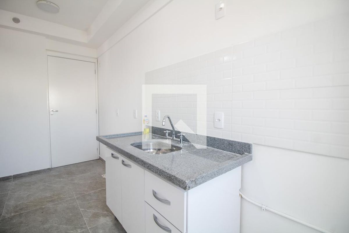 Apartamento, 2 quartos, 45 m² - Foto 90