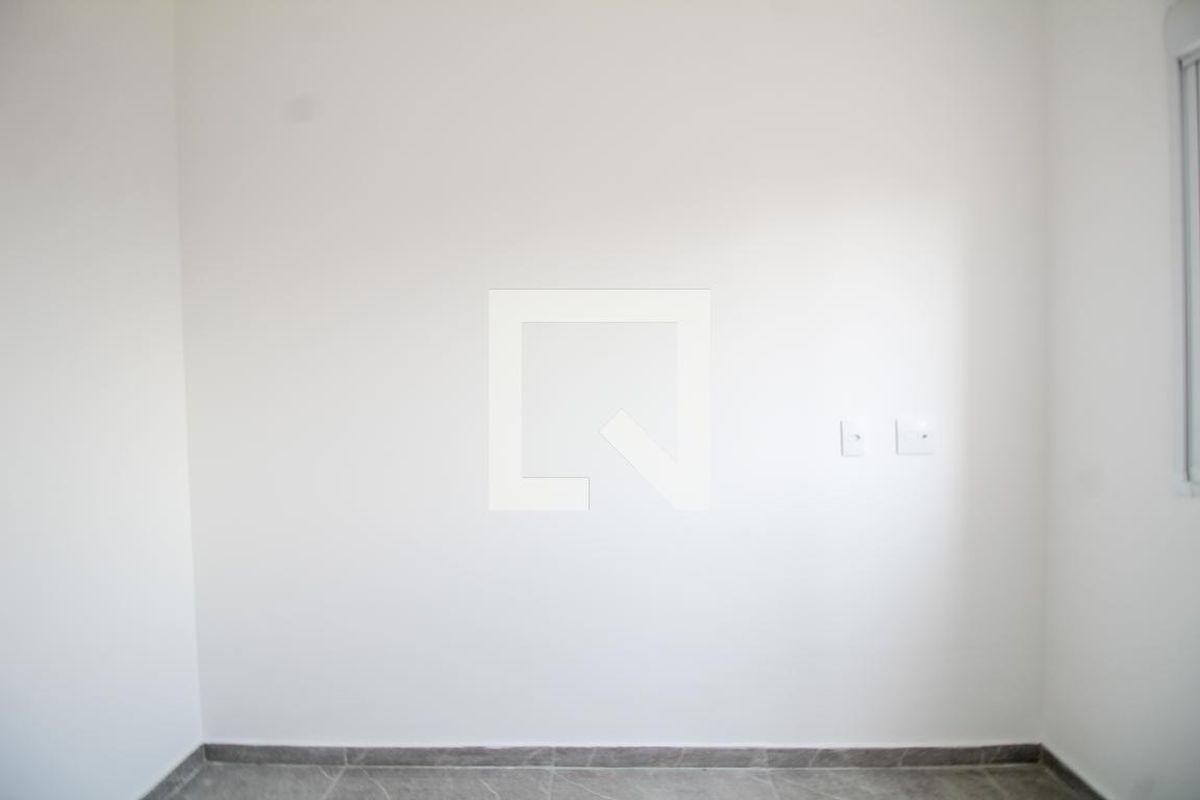 Apartamento, 2 quartos, 45 m² - Foto 68